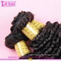 Top Beauty wholesale human hair, virgin malaysian afro kinky curly human hair